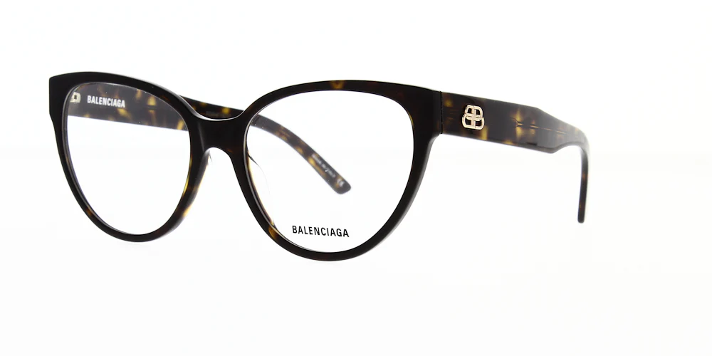 Balenciaga BB0064O