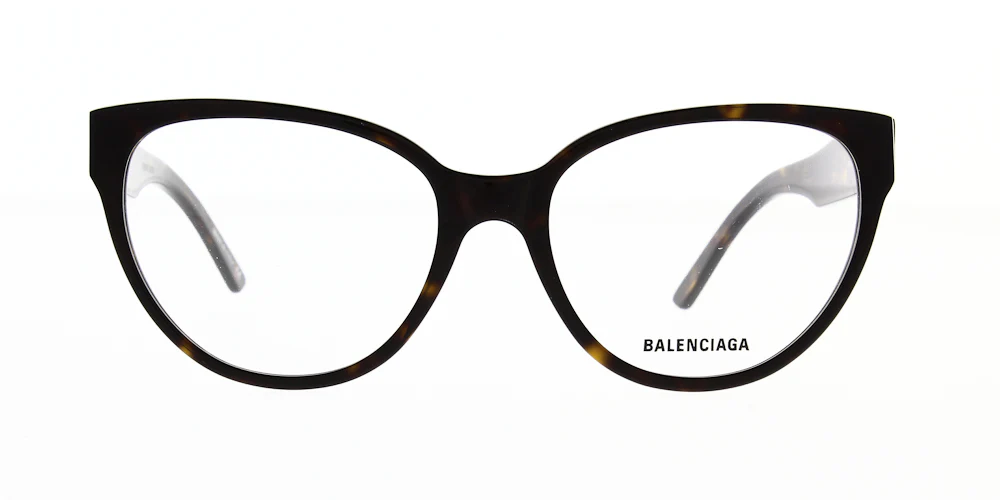 Balenciaga BB0064O - Image 2
