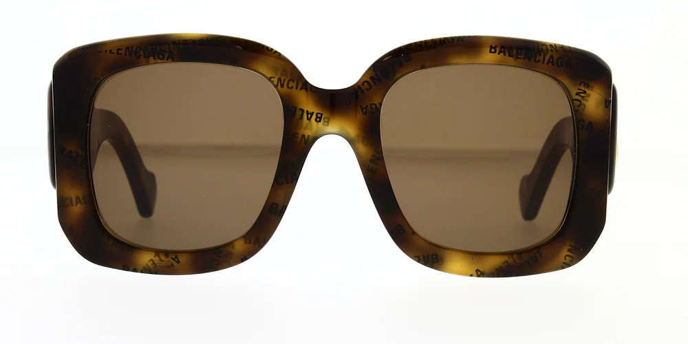 Balenciaga BB0069S - Image 2