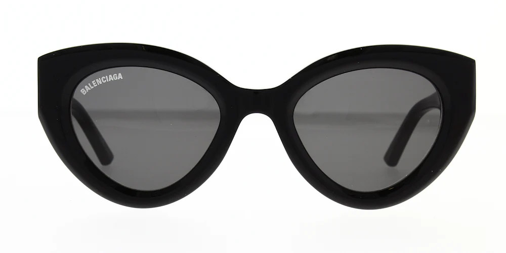 Balenciaga BB0073S - Image 2