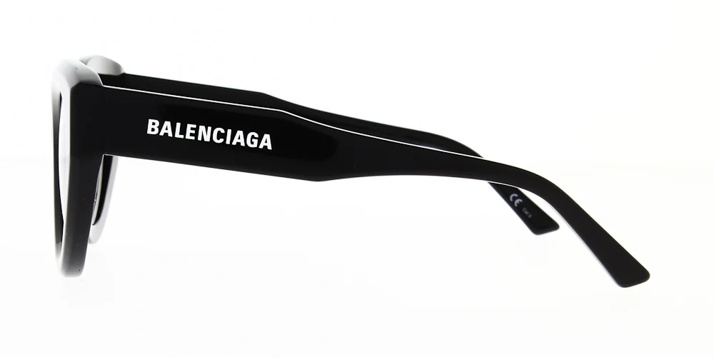 Balenciaga BB0073S - Image 3