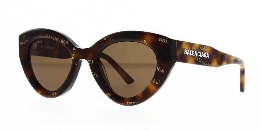 Balenciaga BB0073S - Image 4