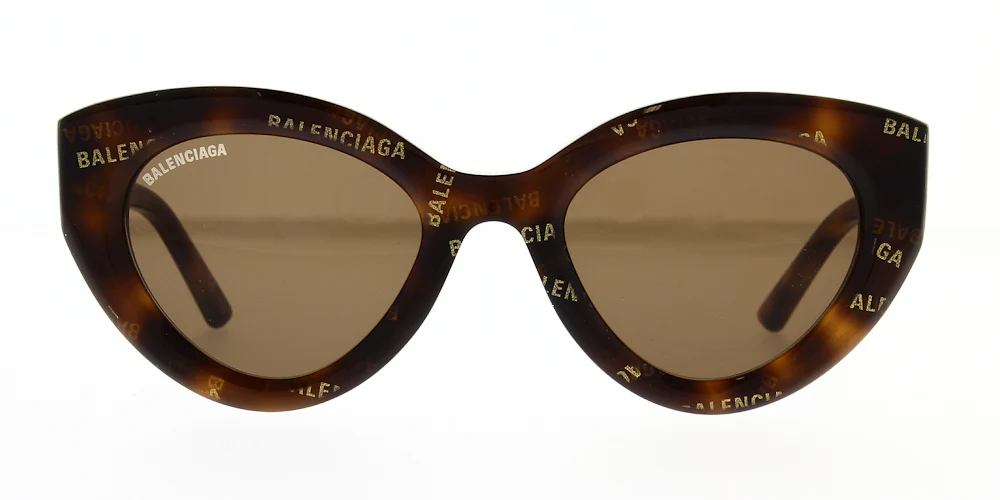 Balenciaga BB0073S - Image 5