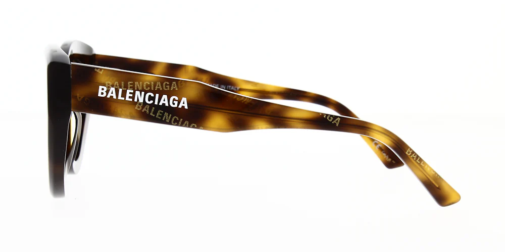 Balenciaga BB0073S - Image 6