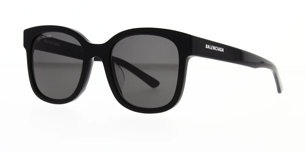 Balenciaga BB0076SK - Image 4