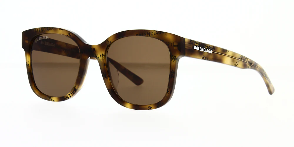 Balenciaga BB0076SK - Image 7