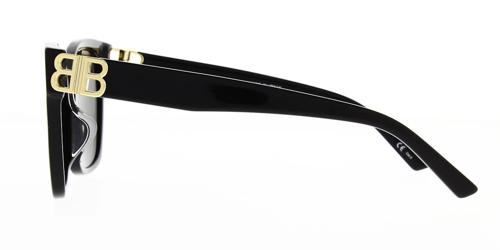Balenciaga BB0102SA - Image 3