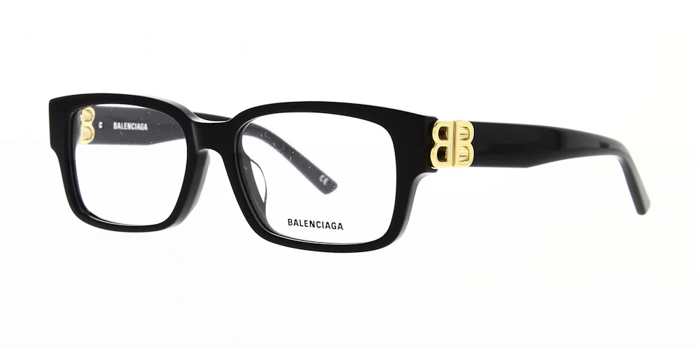 Balenciaga BB0105O