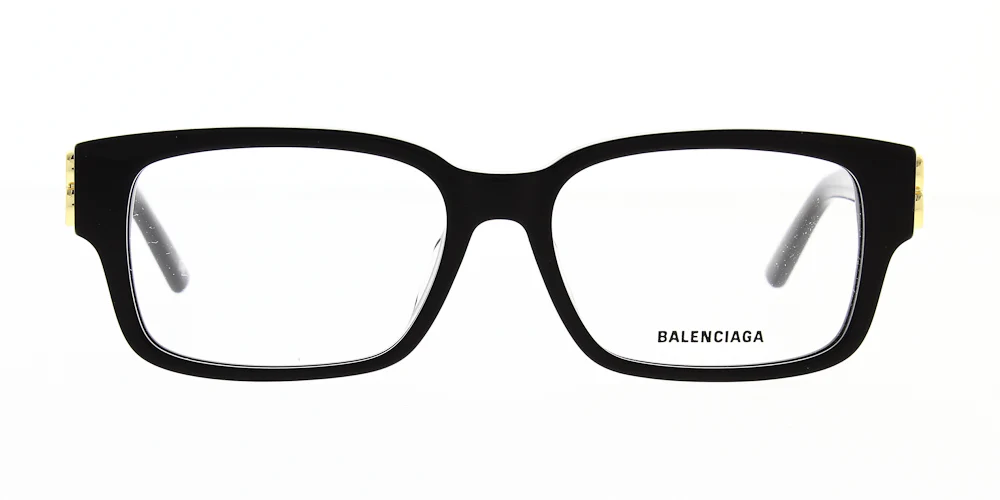 Balenciaga BB0105O - Image 2