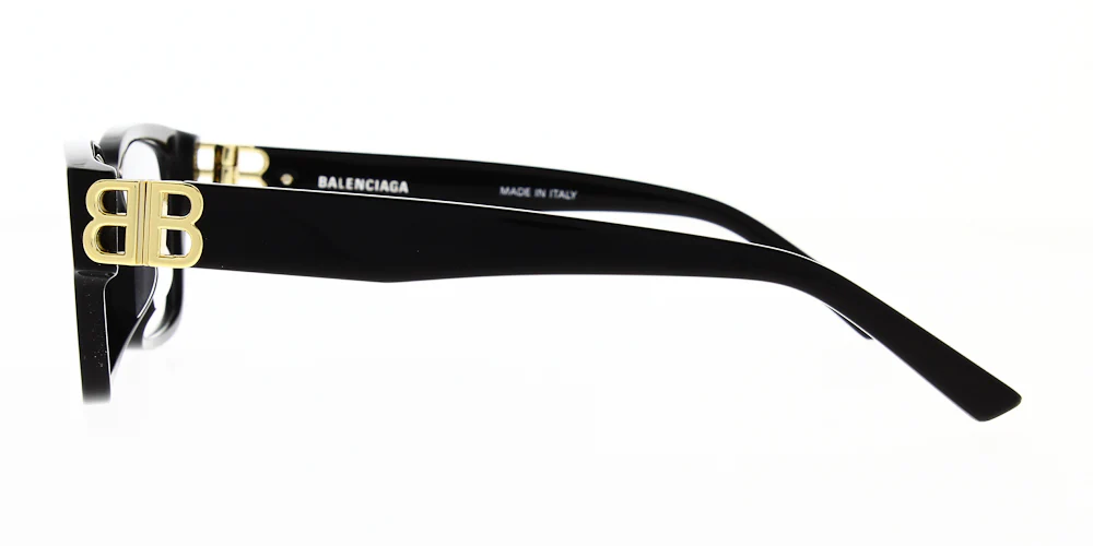 Balenciaga BB0105O - Image 3