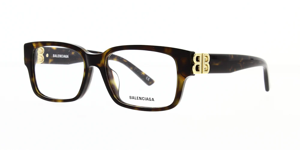 Balenciaga BB0105O - Image 4