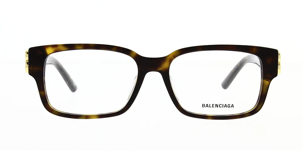 Balenciaga BB0105O - Image 5
