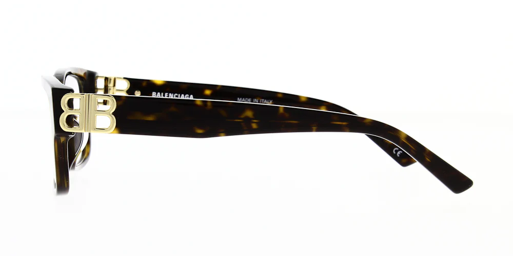 Balenciaga BB0105O - Image 6