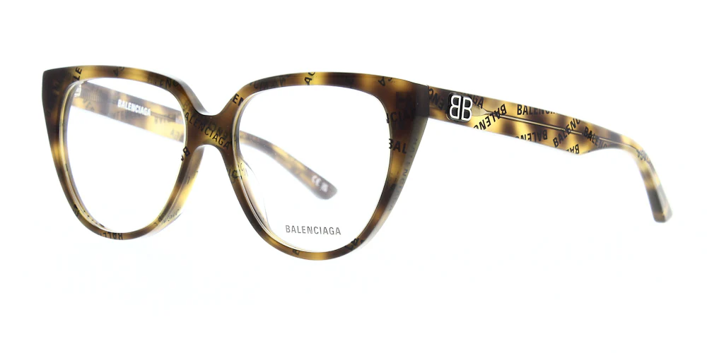 Balenciaga BB0129O - Image 7