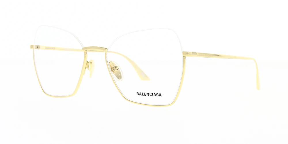 Balenciaga BB0142O