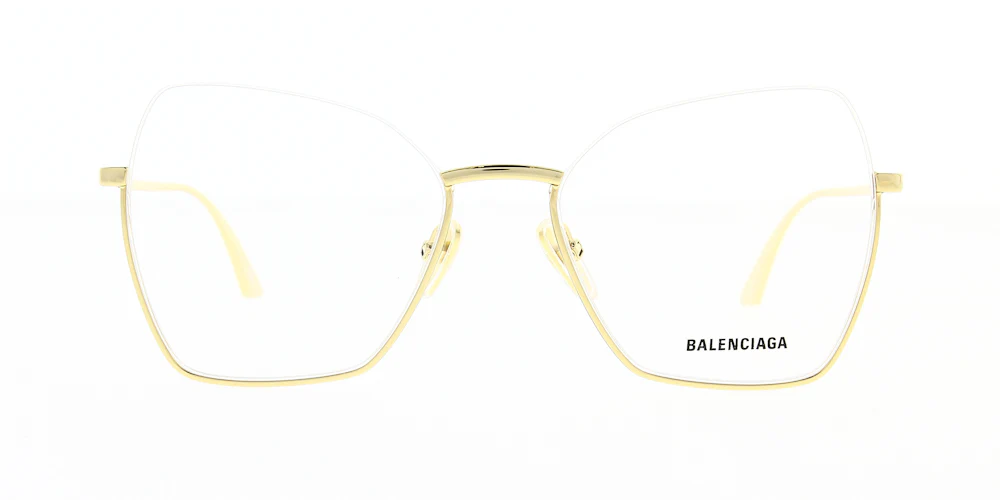 Balenciaga BB0142O - Image 2