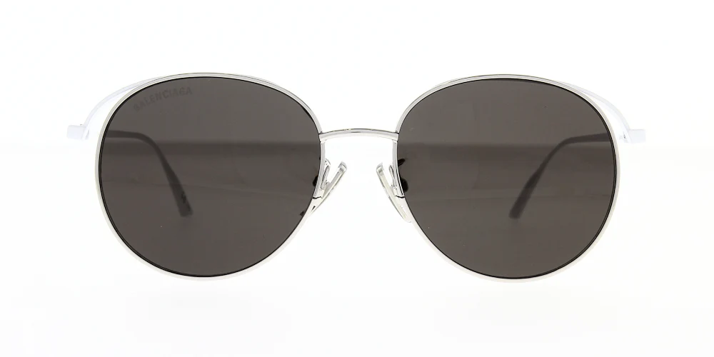 Balenciaga BB0163S - Image 2