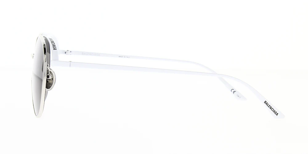Balenciaga BB0163S - Image 3