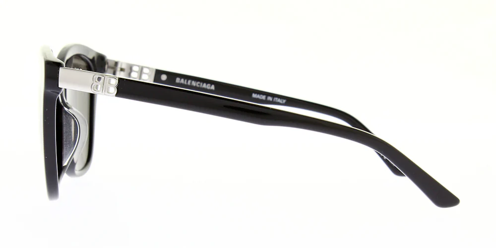 Balenciaga BB0183SA - Image 3