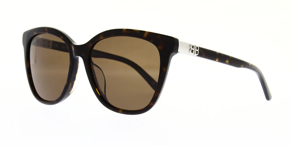 Balenciaga BB0183SA - Image 4