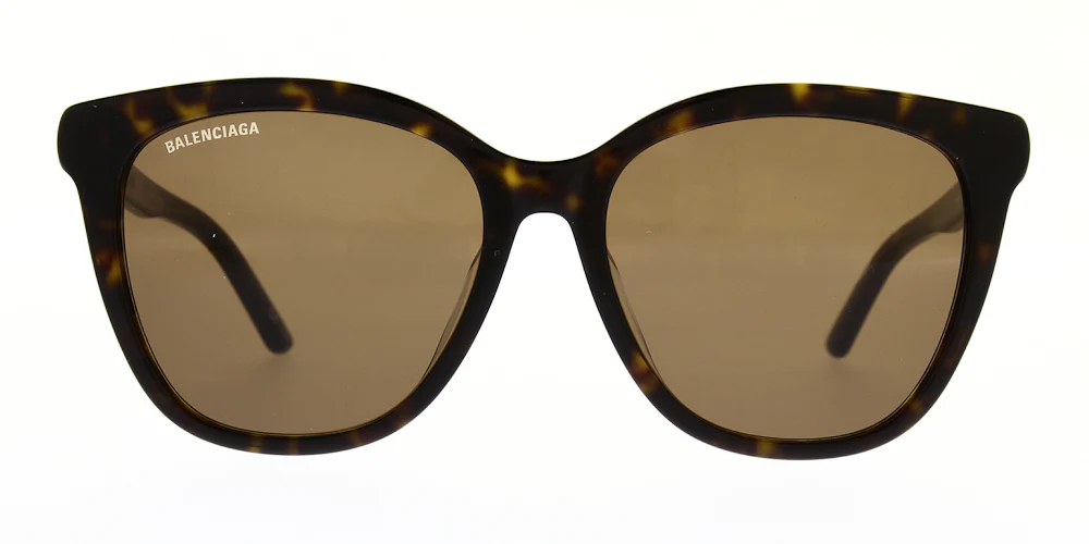 Balenciaga BB0183SA - Image 5