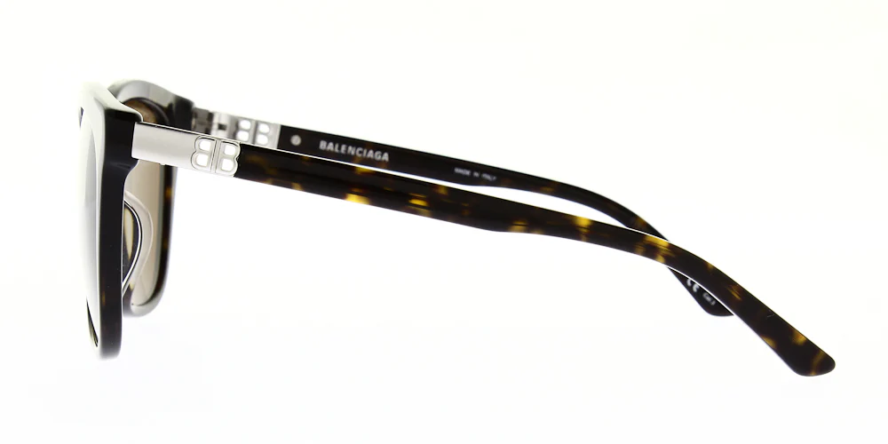 Balenciaga BB0183SA - Image 6
