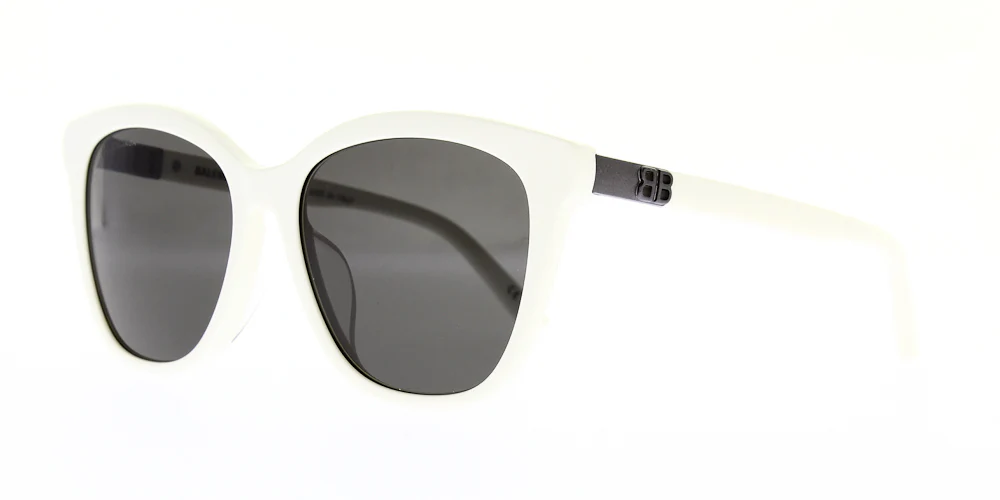 Balenciaga BB0183SA - Image 7