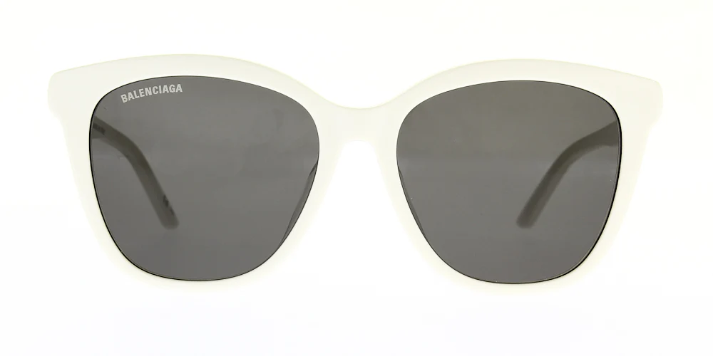 Balenciaga BB0183SA - Image 8