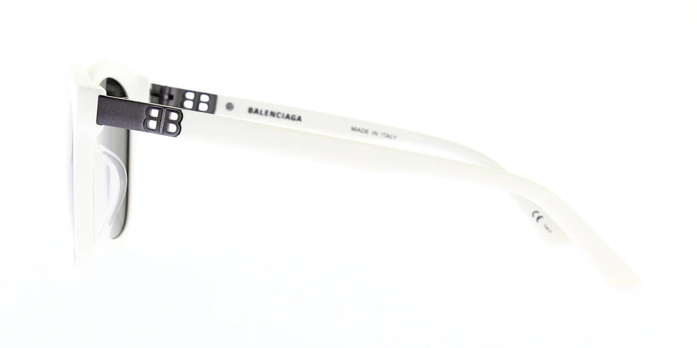 Balenciaga BB0183SA - Image 9