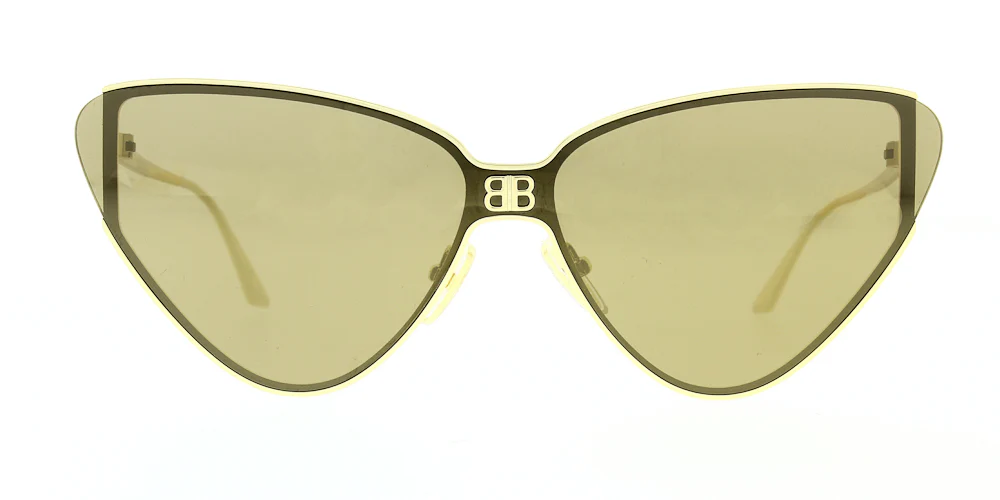 Balenciaga BB0191S - Image 2