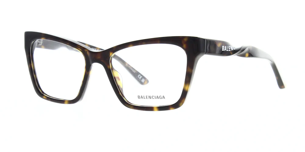 Balenciaga BB0210O - Image 4