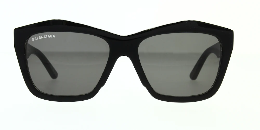 Balenciaga BB0216S - Image 2