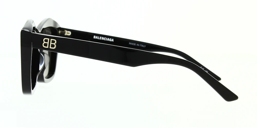 Balenciaga BB0216S - Image 3