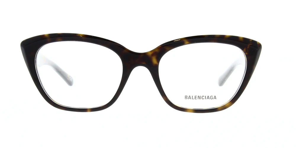 Balenciaga BB0219O - Image 2