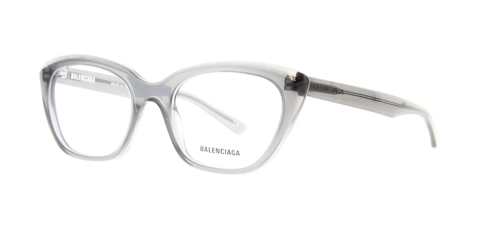Balenciaga BB0219O - Image 4