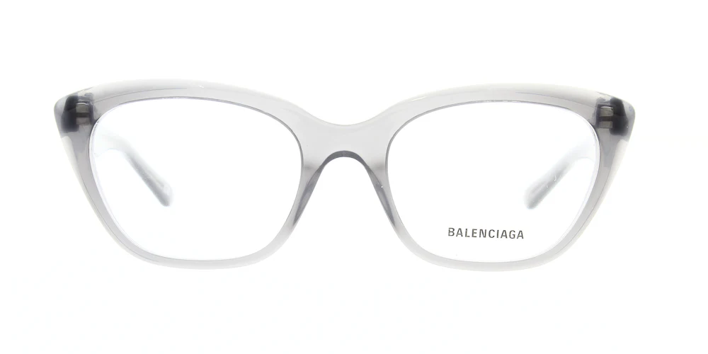 Balenciaga BB0219O - Image 5