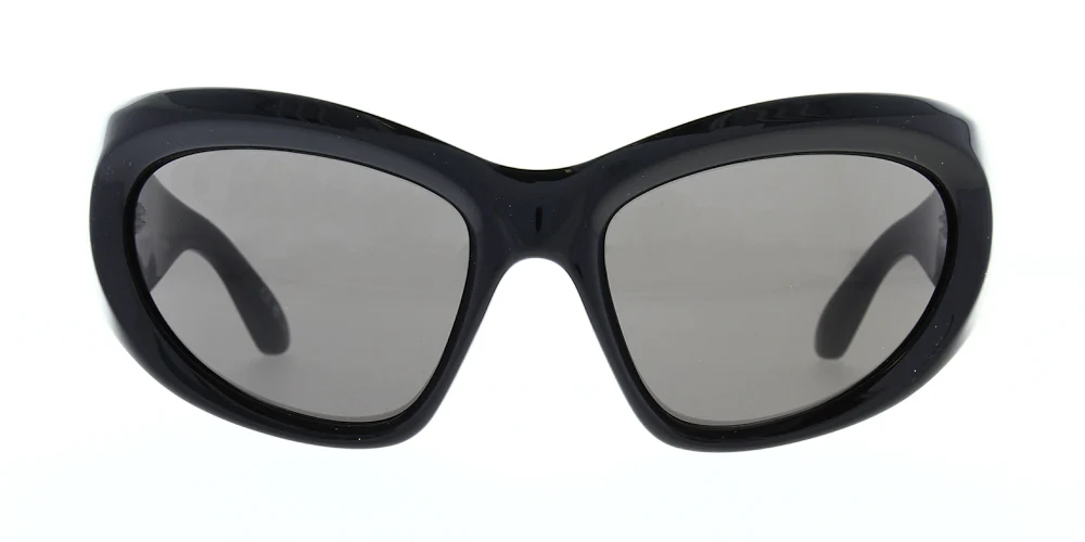 Balenciaga BB0228S - Image 2