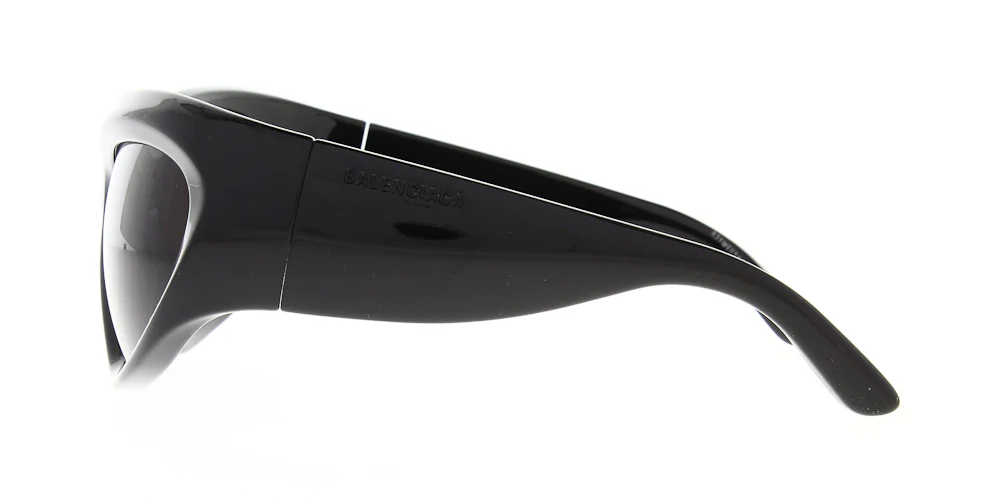 Balenciaga BB0228S - Image 3