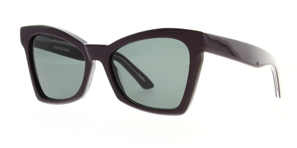 Balenciaga BB0231S - Image 10