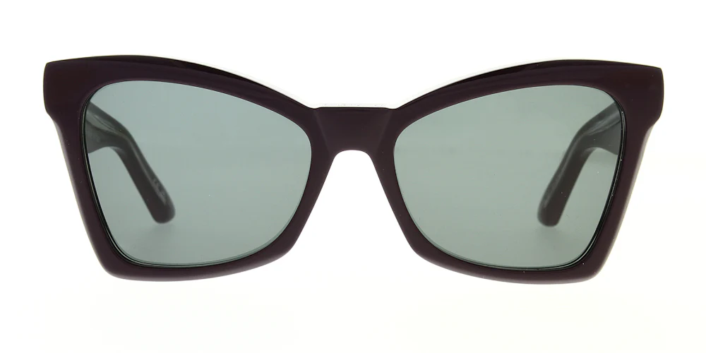 Balenciaga BB0231S - Image 11