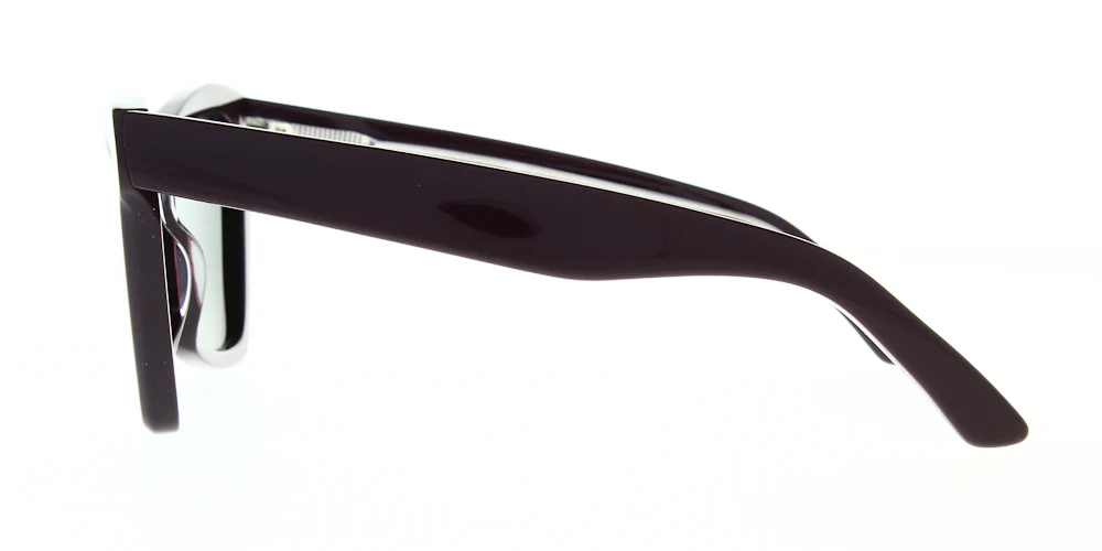 Balenciaga BB0231S - Image 12