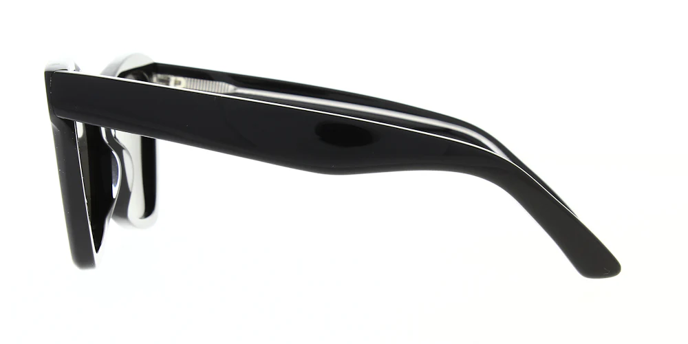 Balenciaga BB0231S - Image 3
