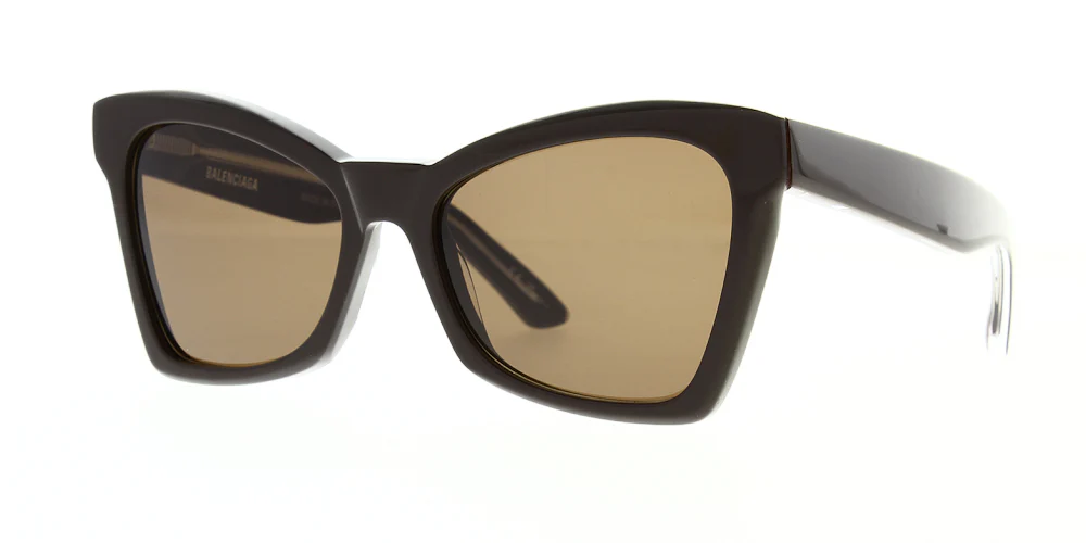 Balenciaga BB0231S - Image 4