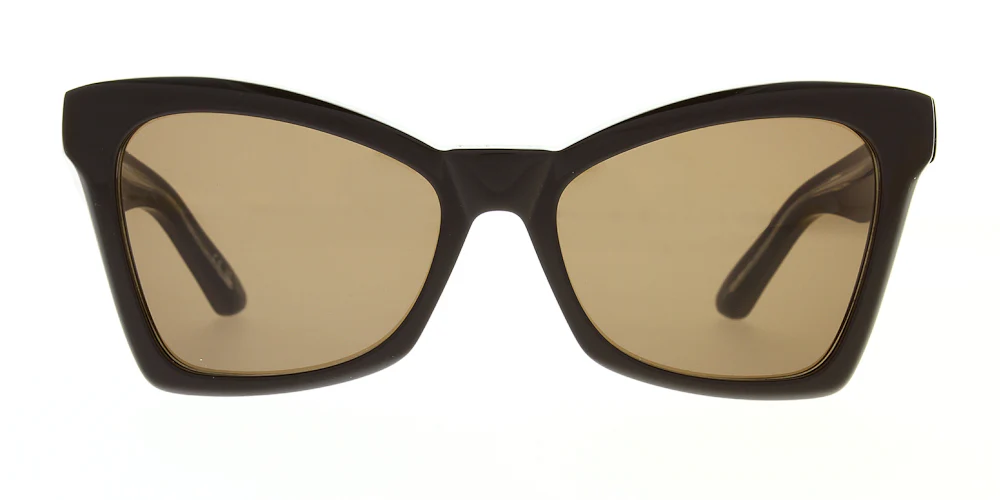 Balenciaga BB0231S - Image 5