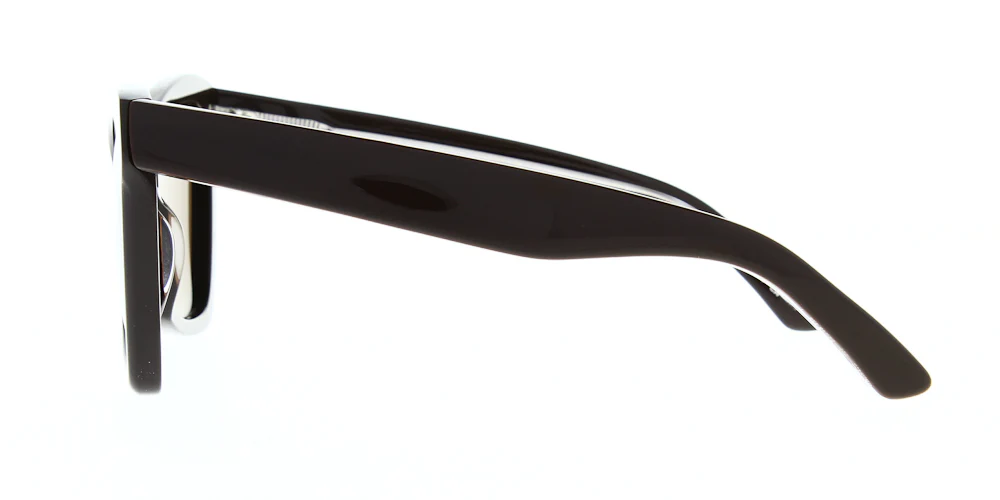 Balenciaga BB0231S - Image 6