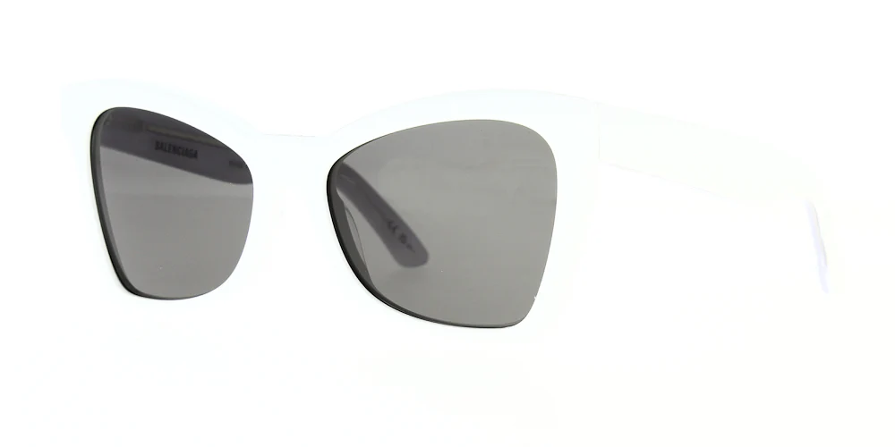 Balenciaga BB0231S - Image 7