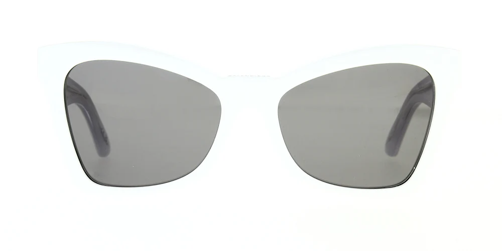 Balenciaga BB0231S - Image 8