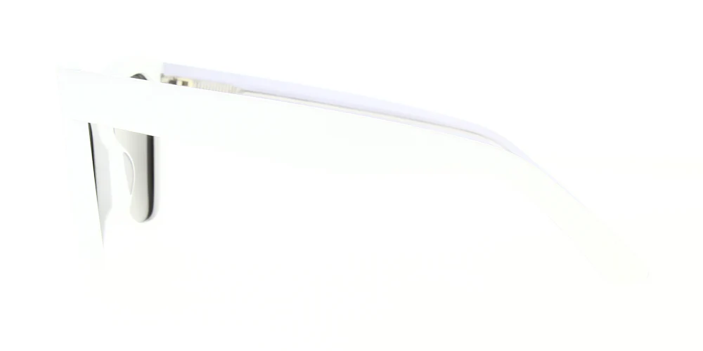 Balenciaga BB0231S - Image 9