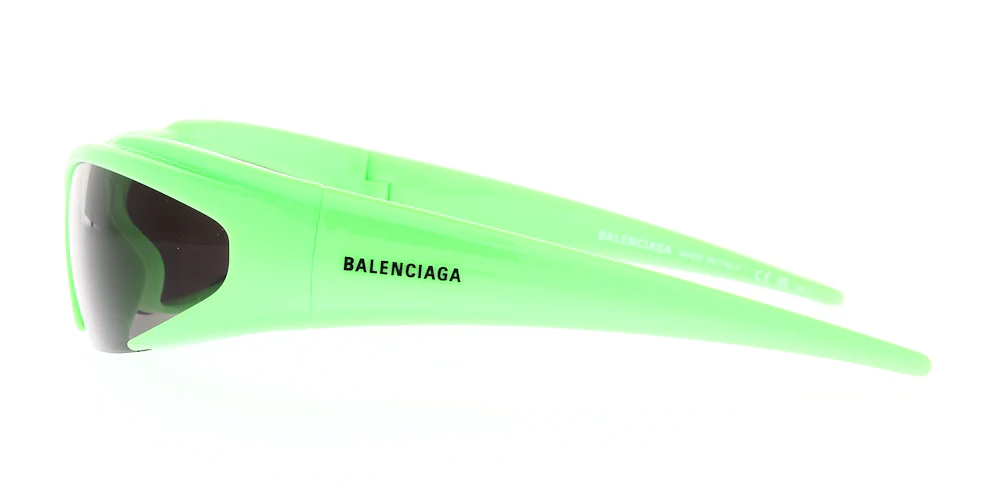 Balenciaga BB0235S - Image 3