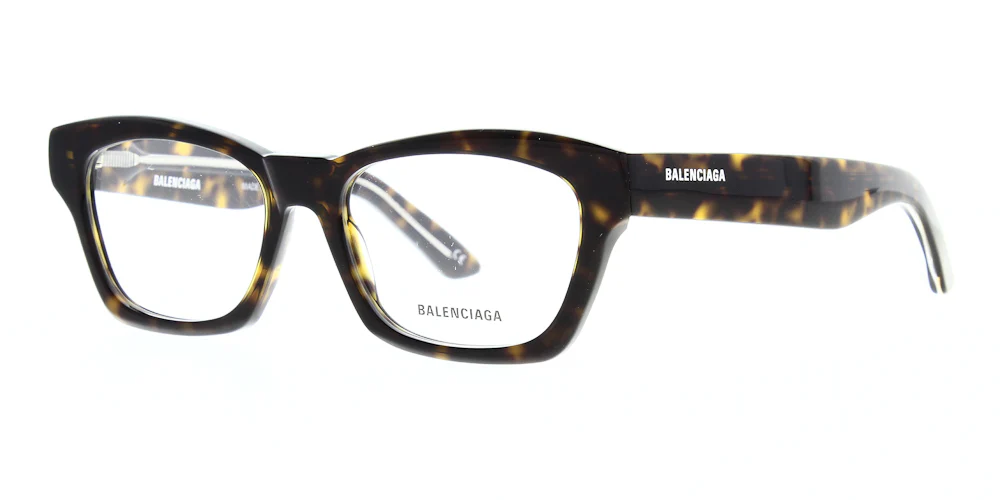 Balenciaga BB0242O - Image 4